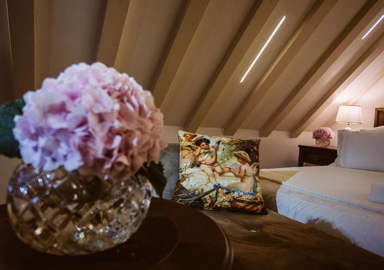 Heritage Hotel Cardo Split Eksteriør bilde
